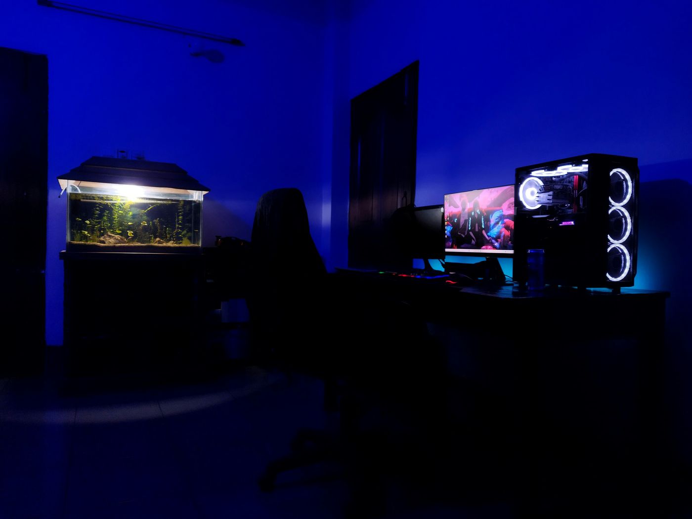 Exploring the Rise of Mobile Gaming in Competitive Esports